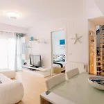 Apartman Duplex 3 *
