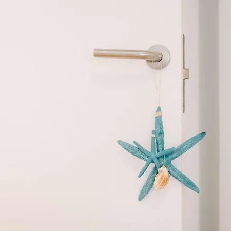 Duplex 3 Lägenhet