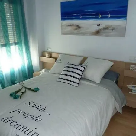 Duplex 3 *