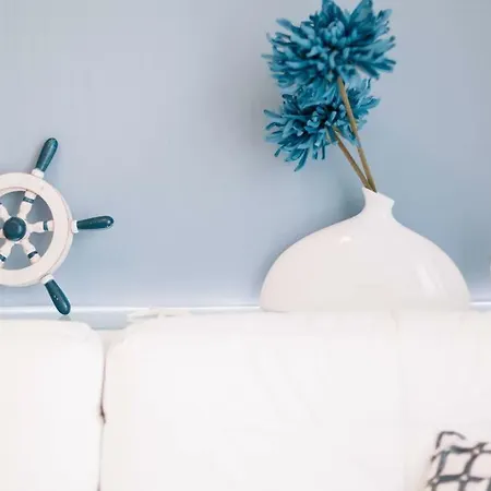 Duplex 3 Appartamento *