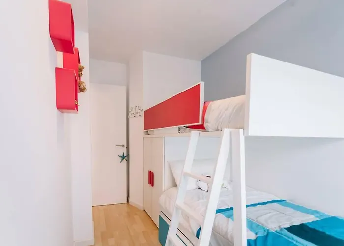 Duplex 3 Apartman